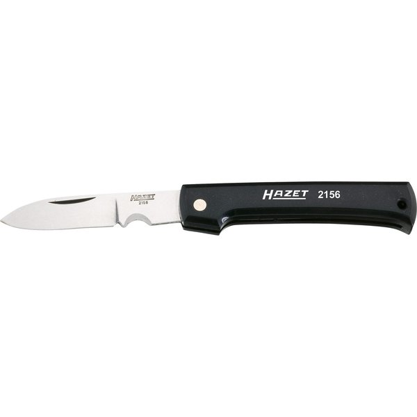 Hazet 2156 - CABLE KNIVES HZ2156